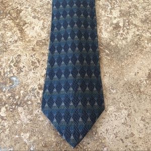 Men’s Calvin Klein Necktie